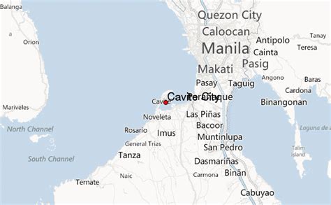 caloocan to imus cavite|Distance from Imus to Cavite City.